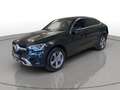 Mercedes-Benz GLC 300 e 4M AHK+DISTRON+MBUX+Navi-Pl.+LED+360°K Schwarz - thumbnail 2