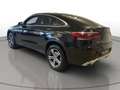 Mercedes-Benz GLC 300 e 4M AHK+DISTRON+MBUX+Navi-Pl.+LED+360°K Noir - thumbnail 7