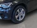 Mercedes-Benz GLC 300 e 4M AHK+DISTRON+MBUX+Navi-Pl.+LED+360°K Schwarz - thumbnail 16