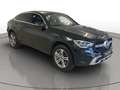 Mercedes-Benz GLC 300 e 4M AHK+DISTRON+MBUX+Navi-Pl.+LED+360°K Schwarz - thumbnail 4