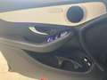 Mercedes-Benz GLC 300 e 4M AHK+DISTRON+MBUX+Navi-Pl.+LED+360°K Noir - thumbnail 15