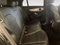 Mercedes-Benz GLC 300 e 4M AHK+DISTRON+MBUX+Navi-Pl.+LED+360°K Schwarz - thumbnail 9