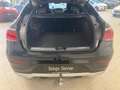 Mercedes-Benz GLC 300 e 4M AHK+DISTRON+MBUX+Navi-Pl.+LED+360°K Schwarz - thumbnail 18