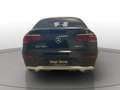 Mercedes-Benz GLC 300 e 4M AHK+DISTRON+MBUX+Navi-Pl.+LED+360°K Schwarz - thumbnail 6