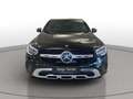 Mercedes-Benz GLC 300 e 4M AHK+DISTRON+MBUX+Navi-Pl.+LED+360°K Schwarz - thumbnail 3