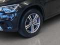 Mercedes-Benz GLC 300 e 4M AHK+DISTRON+MBUX+Navi-Pl.+LED+360°K Noir - thumbnail 17