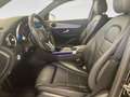 Mercedes-Benz GLC 300 e 4M AHK+DISTRON+MBUX+Navi-Pl.+LED+360°K Schwarz - thumbnail 11