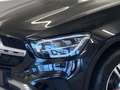 Mercedes-Benz GLC 300 e 4M AHK+DISTRON+MBUX+Navi-Pl.+LED+360°K Schwarz - thumbnail 15