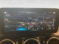 Mercedes-Benz GLC 300 e 4M AHK+DISTRON+MBUX+Navi-Pl.+LED+360°K Noir - thumbnail 13