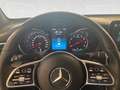 Mercedes-Benz GLC 300 e 4M AHK+DISTRON+MBUX+Navi-Pl.+LED+360°K Schwarz - thumbnail 12