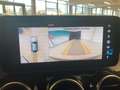 Mercedes-Benz GLC 300 e 4M AHK+DISTRON+MBUX+Navi-Pl.+LED+360°K Schwarz - thumbnail 14