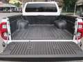 Toyota Hilux + IVA !!! 2.8 D A/T 4WD Double Cab Executive + Blanc - thumbnail 12