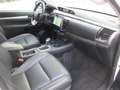 Toyota Hilux + IVA !!! 2.8 D A/T 4WD Double Cab Executive + Blanc - thumbnail 10