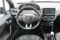 Peugeot 2008 1.2 PureTech S&S GT Line 130 Rojo - thumbnail 17