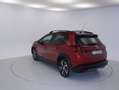 Peugeot 2008 1.2 PureTech S&S GT Line 130 Rojo - thumbnail 4