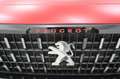 Peugeot 2008 1.2 PureTech S&S GT Line 130 Rojo - thumbnail 23