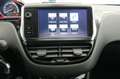 Peugeot 2008 1.2 PureTech S&S GT Line 130 Rojo - thumbnail 11