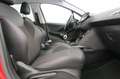 Peugeot 2008 1.2 PureTech S&S GT Line 130 Rojo - thumbnail 20