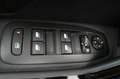 Peugeot 2008 1.2 PureTech S&S GT Line 130 Rojo - thumbnail 15