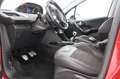 Peugeot 2008 1.2 PureTech S&S GT Line 130 Rojo - thumbnail 9