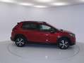 Peugeot 2008 1.2 PureTech S&S GT Line 130 Rojo - thumbnail 5