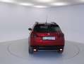 Peugeot 2008 1.2 PureTech S&S GT Line 130 Rojo - thumbnail 8