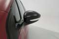 Peugeot 2008 1.2 PureTech S&S GT Line 130 Rojo - thumbnail 27