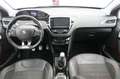 Peugeot 2008 1.2 PureTech S&S GT Line 130 Rojo - thumbnail 18