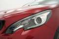 Peugeot 2008 1.2 PureTech S&S GT Line 130 Rojo - thumbnail 25