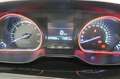 Peugeot 2008 1.2 PureTech S&S GT Line 130 Rojo - thumbnail 12