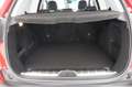 Peugeot 2008 1.2 PureTech S&S GT Line 130 Rojo - thumbnail 22