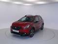 Peugeot 2008 1.2 PureTech S&S GT Line 130 Rojo - thumbnail 6