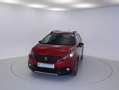 Peugeot 2008 1.2 PureTech S&S GT Line 130 Rojo - thumbnail 2