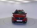 Peugeot 2008 1.2 PureTech S&S GT Line 130 Rojo - thumbnail 7