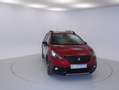 Peugeot 2008 1.2 PureTech S&S GT Line 130 Rojo - thumbnail 3
