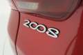 Peugeot 2008 1.2 PureTech S&S GT Line 130 Rojo - thumbnail 24