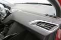 Peugeot 2008 1.2 PureTech S&S GT Line 130 Rojo - thumbnail 19
