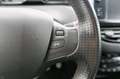 Peugeot 2008 1.2 PureTech S&S GT Line 130 Rojo - thumbnail 14