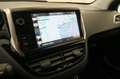 Peugeot 2008 1.2 PureTech S&S GT Line 130 Rojo - thumbnail 10