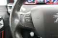 Peugeot 2008 1.2 PureTech S&S GT Line 130 Rojo - thumbnail 13