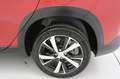 Peugeot 2008 1.2 PureTech S&S GT Line 130 Rojo - thumbnail 26
