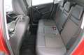 Peugeot 2008 1.2 PureTech S&S GT Line 130 Rojo - thumbnail 21