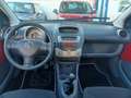 Toyota Aygo Aygo 1.0 12V VVT-i 5 porte Sol Rosso - thumbnail 14