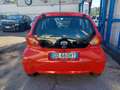 Toyota Aygo Aygo 1.0 12V VVT-i 5 porte Sol Rosso - thumbnail 6