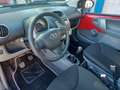 Toyota Aygo Aygo 1.0 12V VVT-i 5 porte Sol Rosso - thumbnail 10