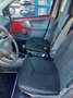 Toyota Aygo Aygo 1.0 12V VVT-i 5 porte Sol Rosso - thumbnail 11