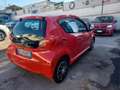 Toyota Aygo Aygo 1.0 12V VVT-i 5 porte Sol Rosso - thumbnail 4