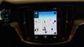 Volvo V60 2.0 b4 Momentum Business Pro auto *PREZZO REALE* Zwart - thumbnail 20