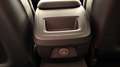 Volvo V60 2.0 b4 Momentum Business Pro auto *PREZZO REALE* Zwart - thumbnail 30