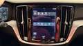 Volvo V60 2.0 b4 Momentum Business Pro auto *PREZZO REALE* Zwart - thumbnail 21